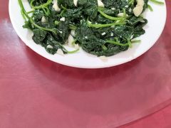 -永发渔庄(六鳌店)