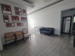 -三河市薇拉风情婚纱摄影店