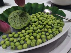 -湖北三五醇酒店·35年新楚菜