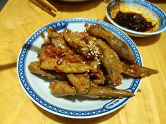 -赵记传承(中山石岐大信店)