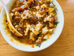 -豆相识•九九豆腐脑(牛咡桥店)