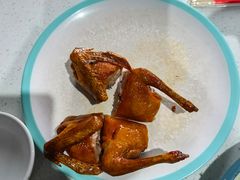 -锦里海景海鲜餐厅.三亚老字号(亚龙湾中心广场店)