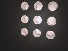 -穹六人间 people 6(岳阳路店)