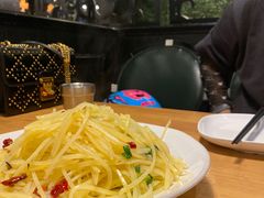 -醉得意(济南万达店)