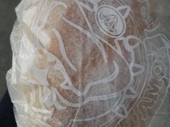 -Juicy Bakery(大学路店)