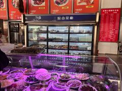 -龙翔小猪脚(龙头街店)