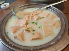 -丰味馆(雅景街店)