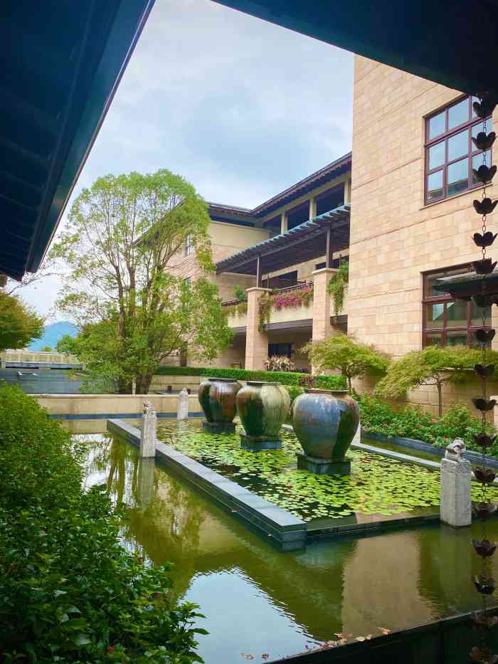 新荣记(灵湖店)-"来临海玩,特地来发源地吃这家声名在外的新.