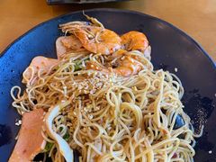 -面爱面(长椿街店)