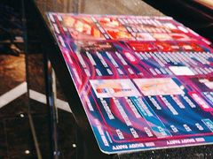 -好乐迪量贩KTV(春熙路香槟广场店)