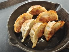 -夜食白市Yespicy·烧烤啤酒宵夜(番禺四海城店)