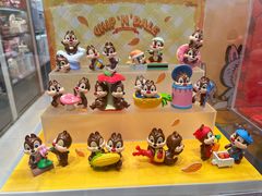 -泡泡玛特POPMART (北京超极合生汇店)