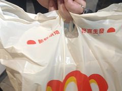 -DANXI丹喜面包·蛋糕(庐山店)