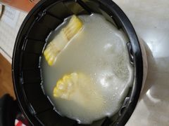 -西贝莜面村(近铁城市广场店)