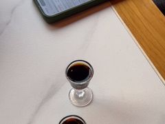 -晋阳春·山西菜·北京烤鸭(交大店)