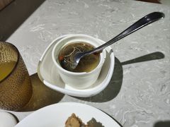 -贵族皇仕牛排(宁德1店)