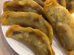 -清真·西北桥头拉面大王(丁家桥店)