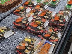 -胖东来生活广场(健康路店)