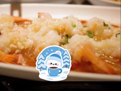 -外婆家(西溪印象城店)