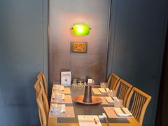 -东来顺·非遗火锅(高新店)