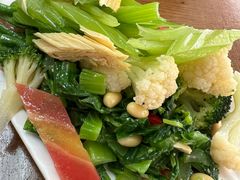 -东关赵记粉汤羊血(兴庆北路店)