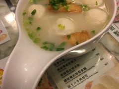 -翠华餐厅(铜锣湾糖街店)