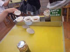 -味然香(起义路店)