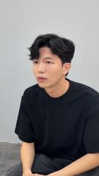 -宫铭烫发染发接发店
