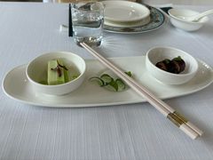 -長泰華府(长泰广场店)