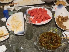 -锦州御烧烤·形象店(人民街店)