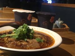 -厝内小眷村(天河南一路店)