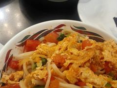 -巴依老爷新疆美食(远洋未来汇购物中心店)