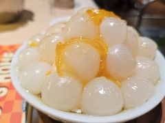 -伊茉家的烤肉店(勒泰中心店)