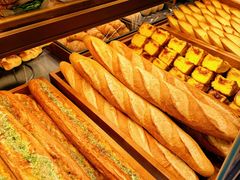 -万达广场(南宁青秀店)