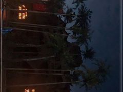 -三亚红色娘子军演艺公园景区