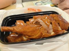 -鹅簋(顺德总店)