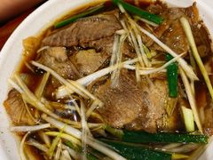 -白府牛罩(总店)
