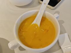 杨枝甘露-万龙洲海鲜(南新仓店)