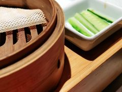 -丽满园·春饼烤鸭(金地广场店)