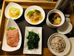 -保丽宝泰母婴护理院·月子中心·产康·中医(常州店)