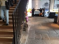 -外婆家(杭州马塍店)