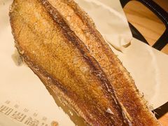 -原製原味(普陀山磐龙店)