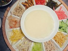 -怪噜范·老贵阳街头名小吃(世纪金源旗舰店)