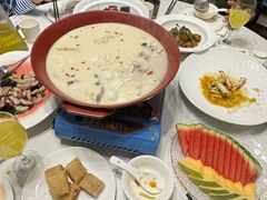 -文涵小院·邻里厨房