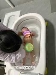 -星摇篮月子中心(市妇幼店)