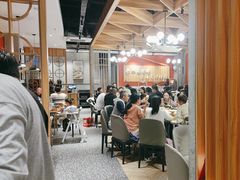 -俏湖兰·辣椒炒个肉(海沧店)
