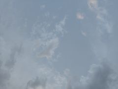 -丁香湖公园