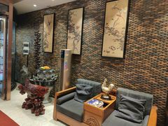 -老江南春·中国龙菜(衡山路店)