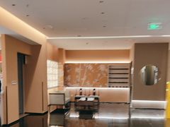 -写庭·鱼鲜川菜·宴请(铁像寺水街店)