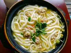 -百年神厨·地道川菜(清江西路店)